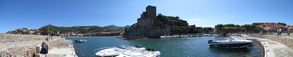 SX27682-7 Chateau Royal de Collioure.jpg